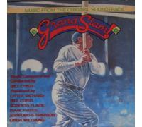 Soundtrack - Grand Slam