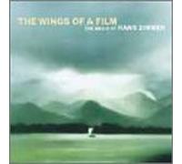 Soundtrack [Hans Zimmer] - Wings of a Film [Live 2000]