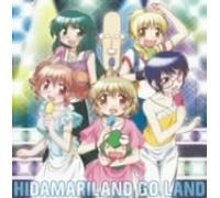 Soundtrack - Hidamari Sketch X 365: Minna No [Import]
