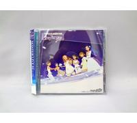 Soundtrack - Idolmaster Master Live 04