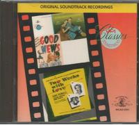 Soundtrack - In Good Old Summertime [Import anglais]