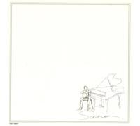 Soundtrack [Japanese Drama] - Hyoten 2001