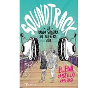 Soundtrack. La banda sonora de nuestra vida (Titania fresh)