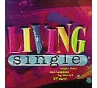 Soundtrack - Living Single: Music From & Inspired By / TV Ost