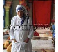 Soundtrack - Madre Teresa