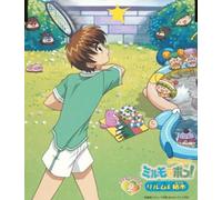 Soundtrack - Mirumo de Pon Duet Series 2 [Import]