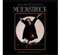 Soundtrack - Moonstruck [Import anglais]