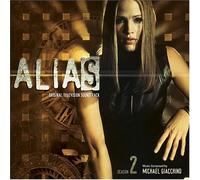 Soundtrack - Music By Michael Giacchino