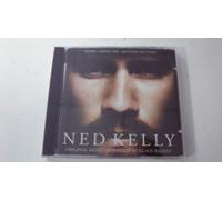 Soundtrack - Ned Kelly [2003]