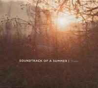 Soundtrack of a Summer - Holes