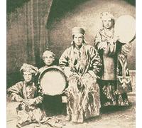 Soundtrack of Our Li - Origin Vol.1