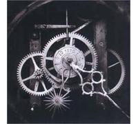 Soundtrack of Our Lives - an Extended Revelation for The Psychic Weaklings