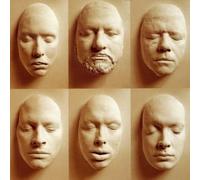 Soundtrack of Our Lives - Behind the Music