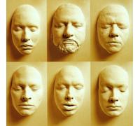 Soundtrack of Our Lives - Behind the Music