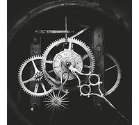 Soundtrack Of Our Lives - Extended Revelation For The Psychic Weaklings...(Gatefold sleeve) [180 gm 2LP Black Vinyl] [Vinilo]