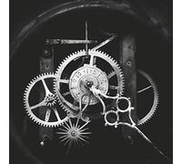 Soundtrack Of Our Lives – Extended Revelation – Vinilo 2LP 180 g coloreado funda gatefold