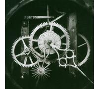 Soundtrack of Our Lives,the - Extended Revelations