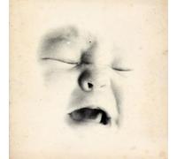 Soundtrack of Our Lives - Welcome to the Infant..