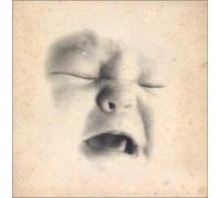 Soundtrack of Our Lives - Welcome to the Infant Freebase