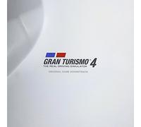Soundtrack - Original Game Soundtrack