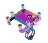 Soundtrack OST - South Pacific by Soundtrack OST (2009-02-10)