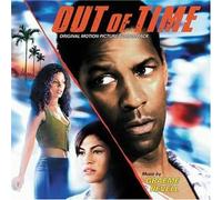 Soundtrack - Out of Time