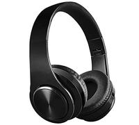 Phantom:Requiem for the Phanto