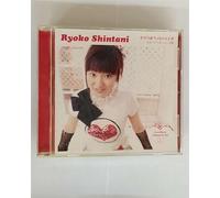 Soundtrack [Radio CD] - Labrevo Uhhyara:Hito No Maki