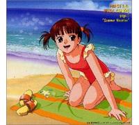 Soundtrack - Rara No Music-Campas Cap. 1 [Import]