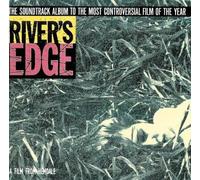 Soundtrack - River's Edge