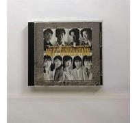 Soundtrack - Seiyu Drama CD [Import]