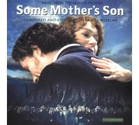Soundtrack - Some Mothers Son