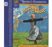 Soundtrack - Sound of Music