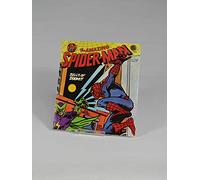 Soundtrack - Soundtrack - The Amazing Spider-Man - Bells Of Doom - [7"]