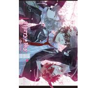 Soundtrack - Starry Sky: After Spring [Import]