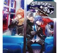 Soundtrack - Starry Sky:in Winter