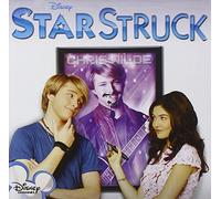 Soundtrack - Starstruck [Original Movie]