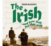 Bof - The Irish and How They Got Tha