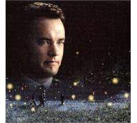 Soundtrack [Thomas Newman] - Green Mile [Japan]