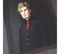 Soundtrack to a Chemical Spill