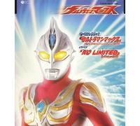 Soundtrack - TV Program