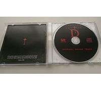 Soundtrack - Vampire Hunter D Ori