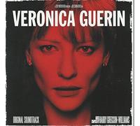 Various - Veronica Guernin