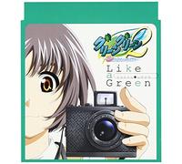 Soundtrack - Video Game Soundtrack