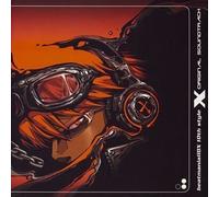 Soundtrack - Video Game Soundtrack