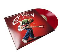 Soundtrack [Vinilo]