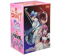 Soundtrack - Vol. 2-Akahori Gedou Hour Rabug [Alemania] [DVD]