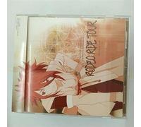 Soundtrack - Vol. 2-Tales of Symphonia: Anthology 1