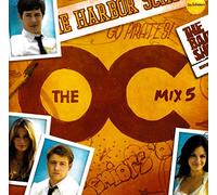 Soundtrack - Vol. 5-Mix