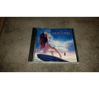 Various Artists - Lion King